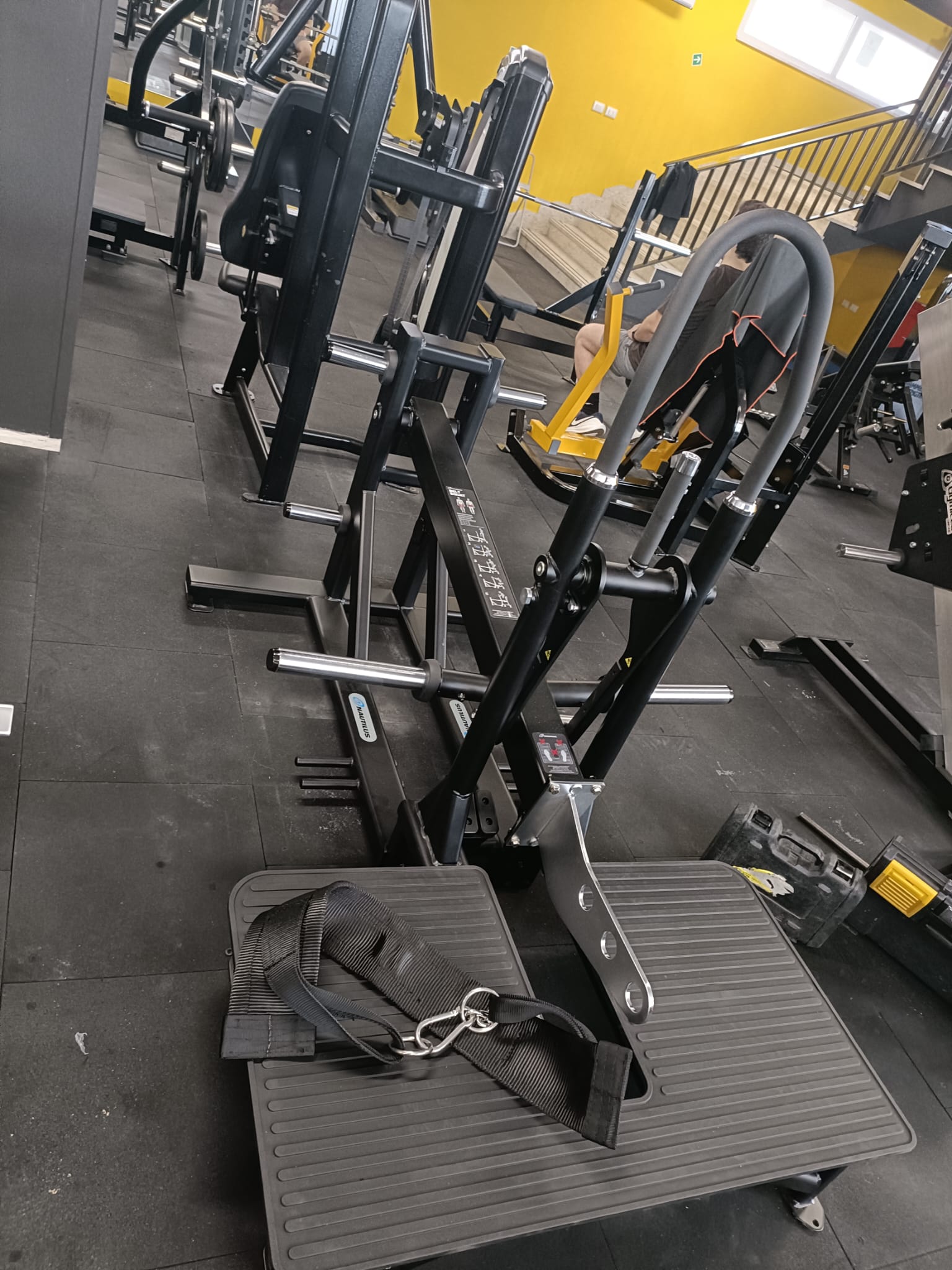 Gym 18 img3
